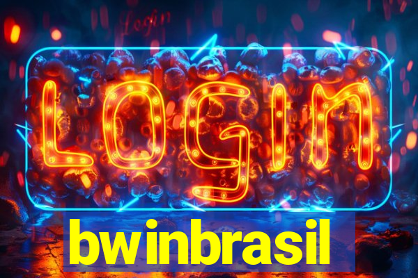 bwinbrasil