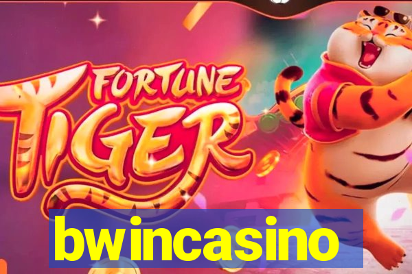 bwincasino