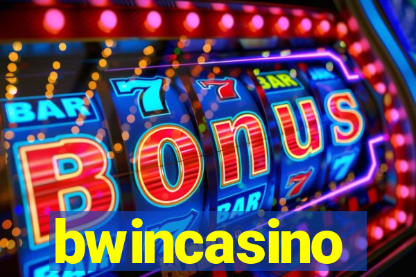 bwincasino
