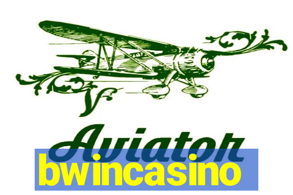 bwincasino