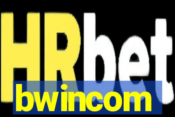 bwincom