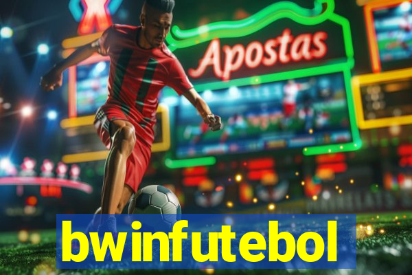 bwinfutebol