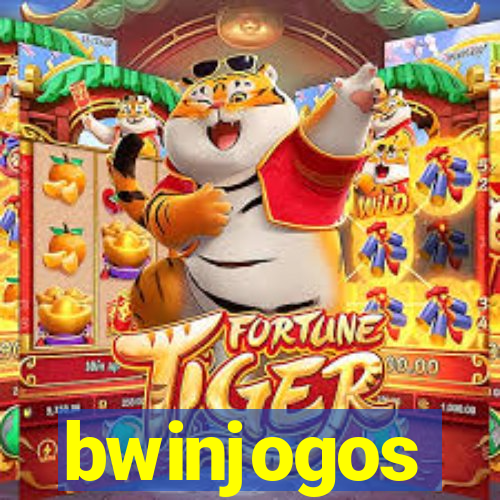 bwinjogos