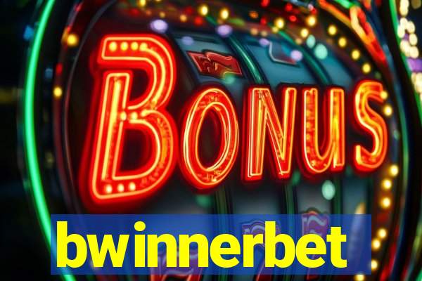 bwinnerbet