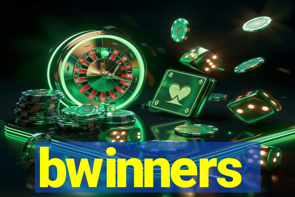 bwinners
