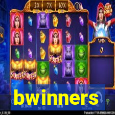 bwinners