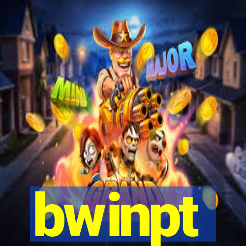 bwinpt