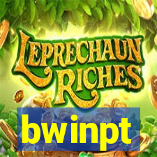 bwinpt