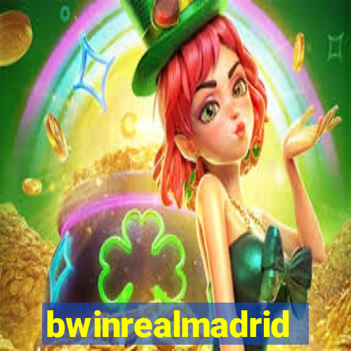 bwinrealmadrid