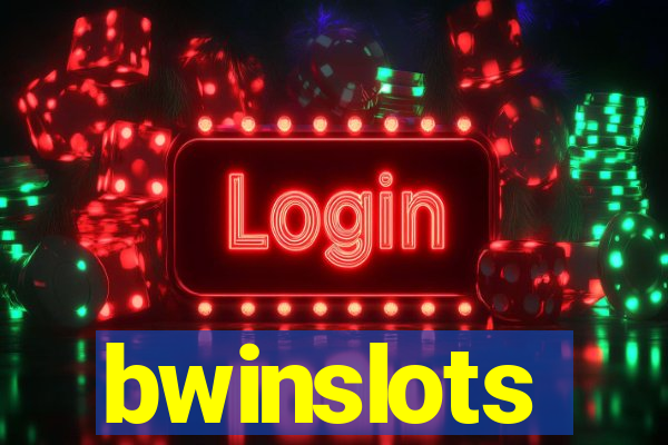 bwinslots