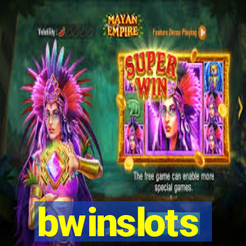 bwinslots