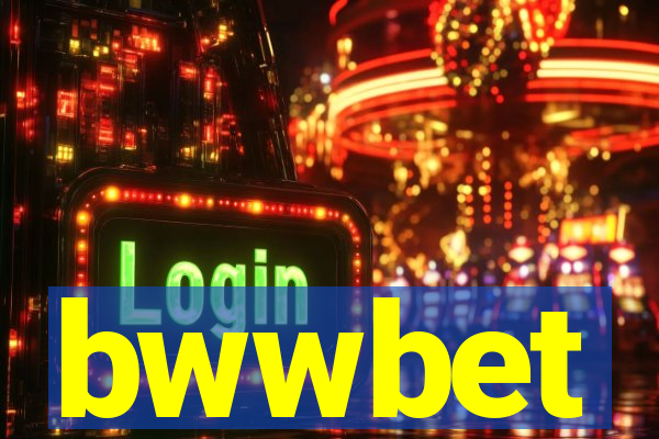 bwwbet