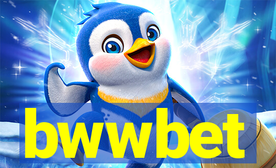 bwwbet