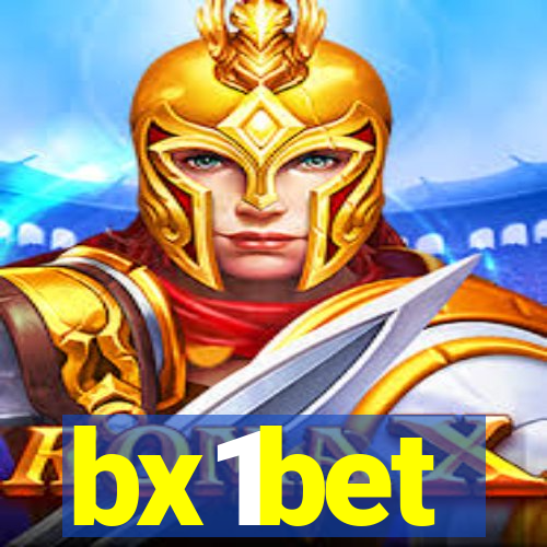 bx1bet