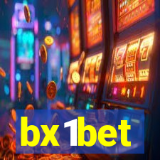 bx1bet
