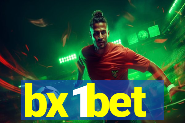 bx1bet