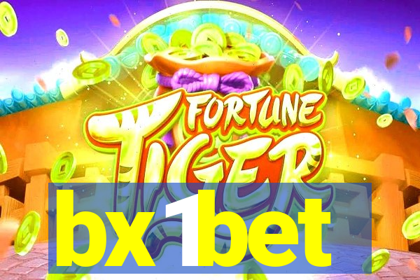 bx1bet