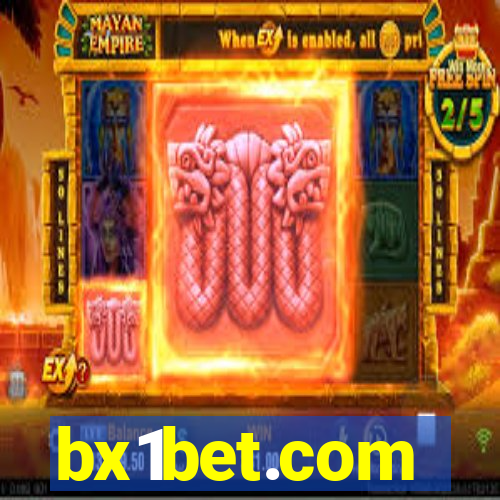 bx1bet.com