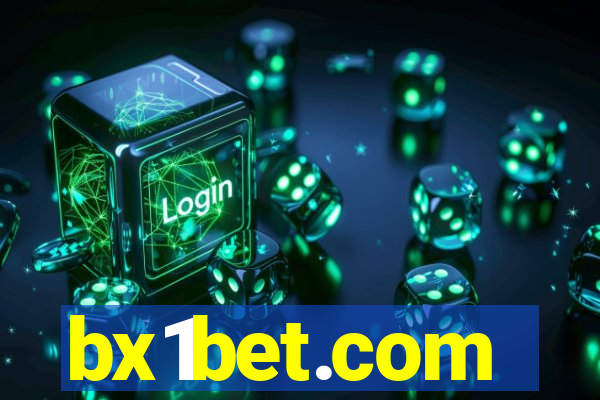 bx1bet.com