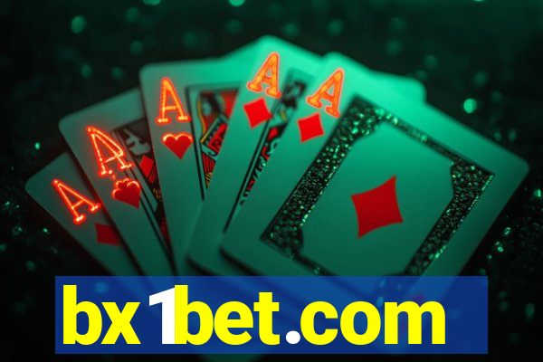 bx1bet.com