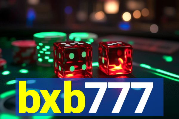 bxb777