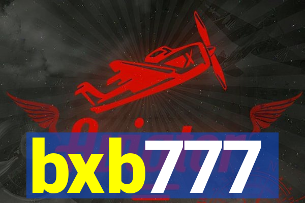 bxb777
