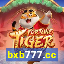 bxb777.cc