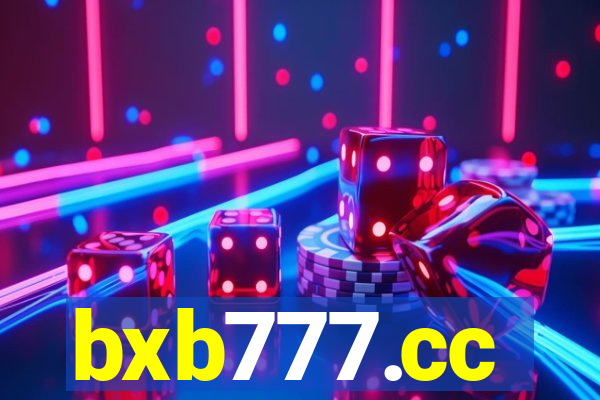bxb777.cc