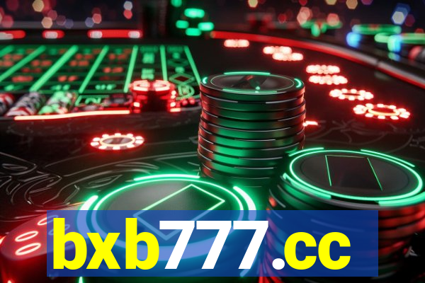 bxb777.cc
