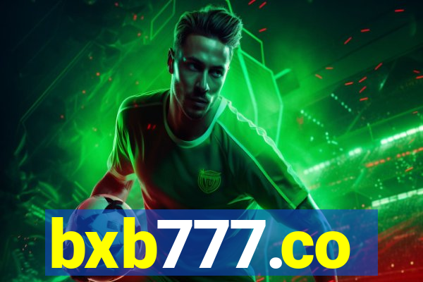 bxb777.co