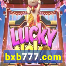 bxb777.com