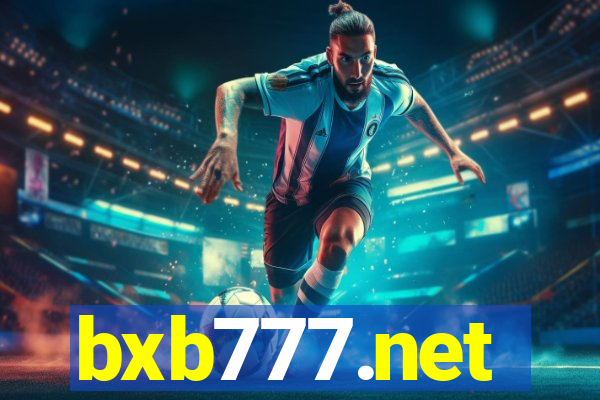 bxb777.net