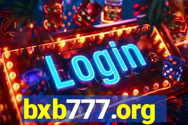 bxb777.org