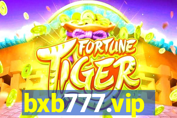 bxb777.vip