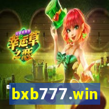 bxb777.win