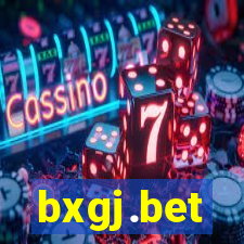 bxgj.bet