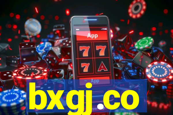 bxgj.co