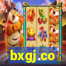 bxgj.co