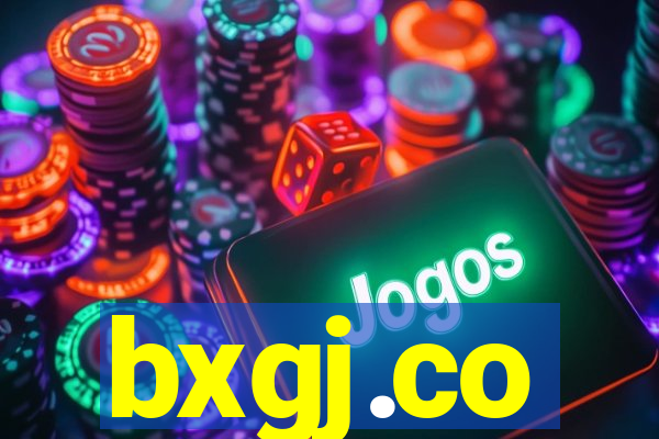 bxgj.co