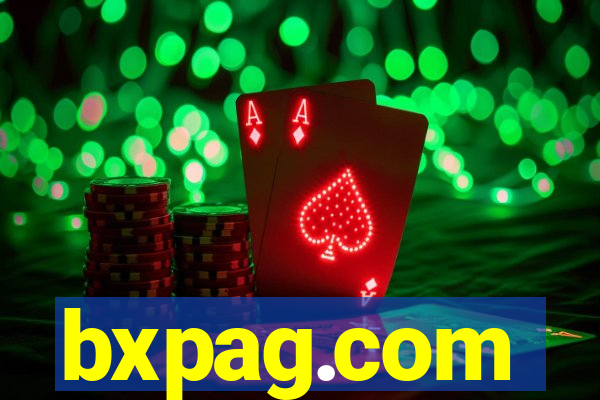bxpag.com