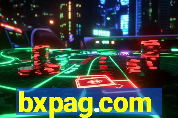 bxpag.com