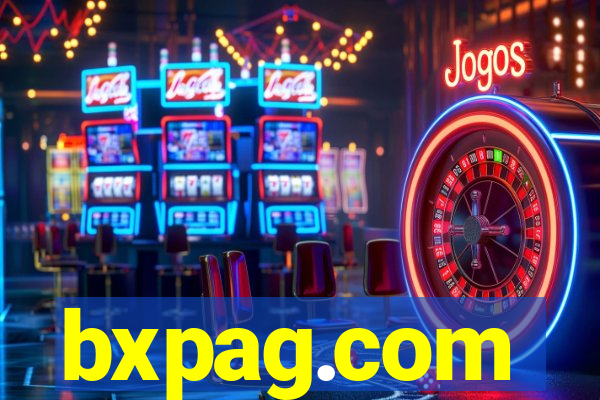 bxpag.com