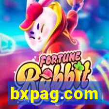 bxpag.com