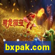 bxpak.com