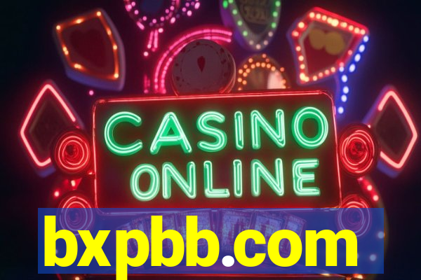 bxpbb.com