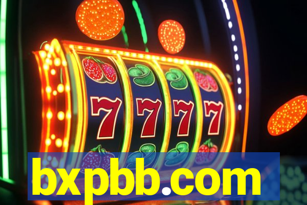 bxpbb.com