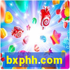 bxphh.com