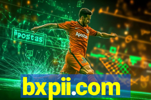 bxpii.com