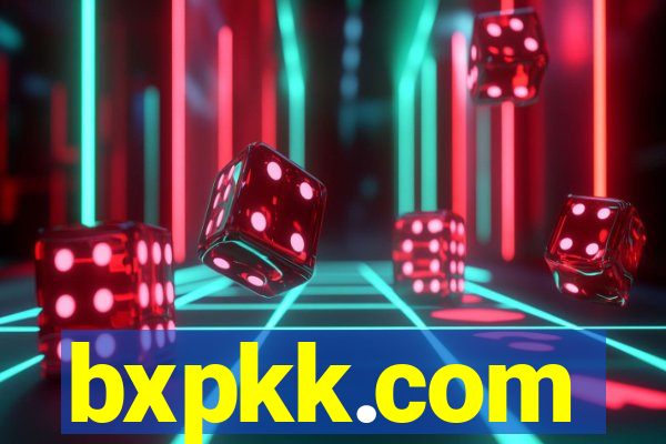 bxpkk.com