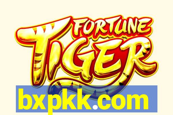bxpkk.com